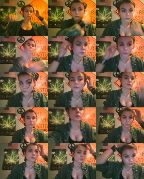 Download Video File: myfreecams cranberryl0v3