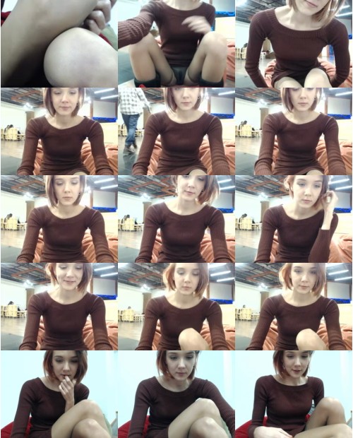 Download Video File: myfreecams crazy flower