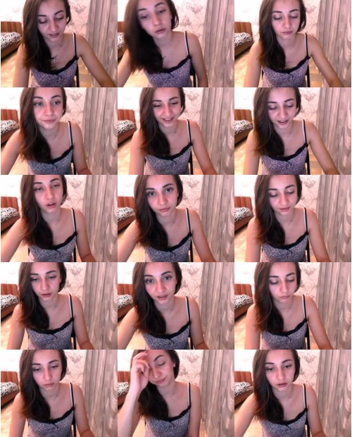 Download Video File: myfreecams crazybuterfly