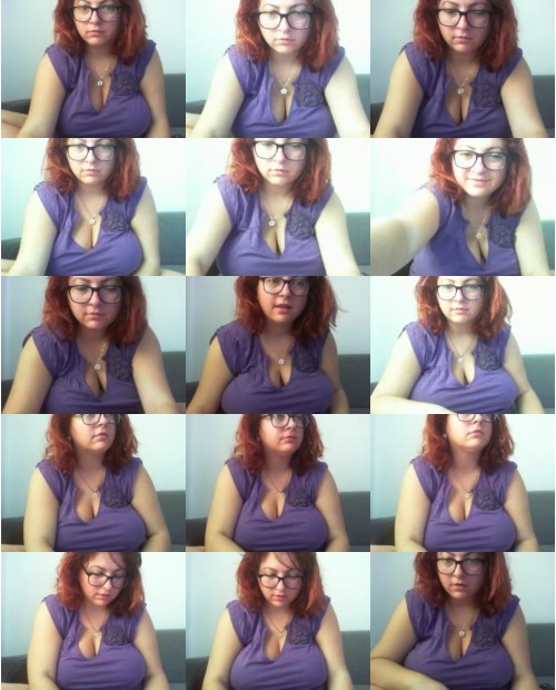 Download Video File: myfreecams crisstine