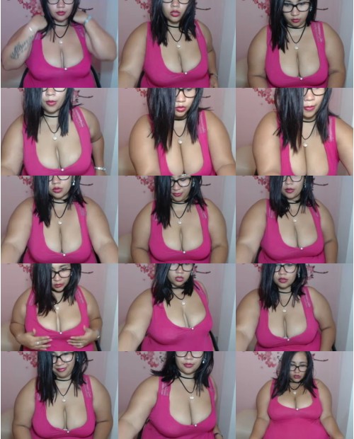 Download Video File: myfreecams crystal dray