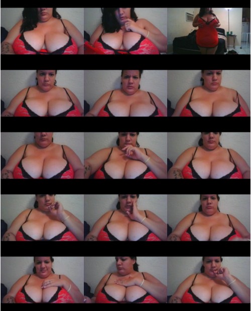 Download Video File: myfreecams cuban quinn