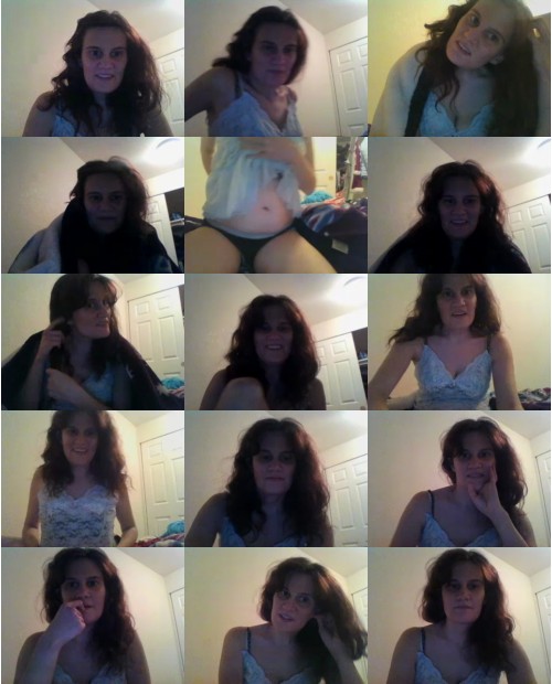 Download Video File: myfreecams cuddlekitty