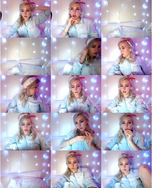 Download Video File: myfreecams cult leader