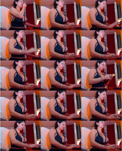 Download Video File: myfreecams cum4menowbby