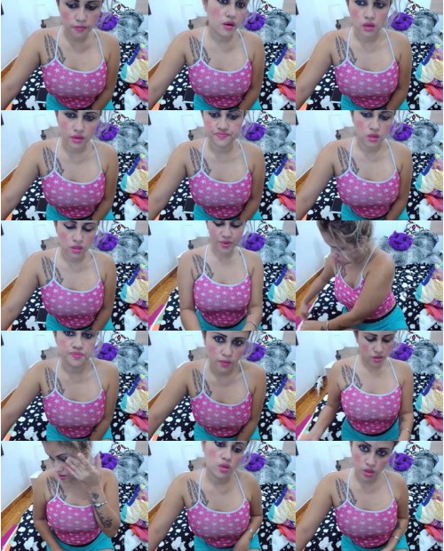 Download Video File: myfreecams cumanaldeep