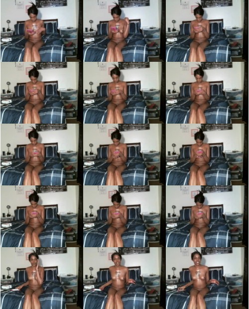 Download Video File: myfreecams curiousd1f