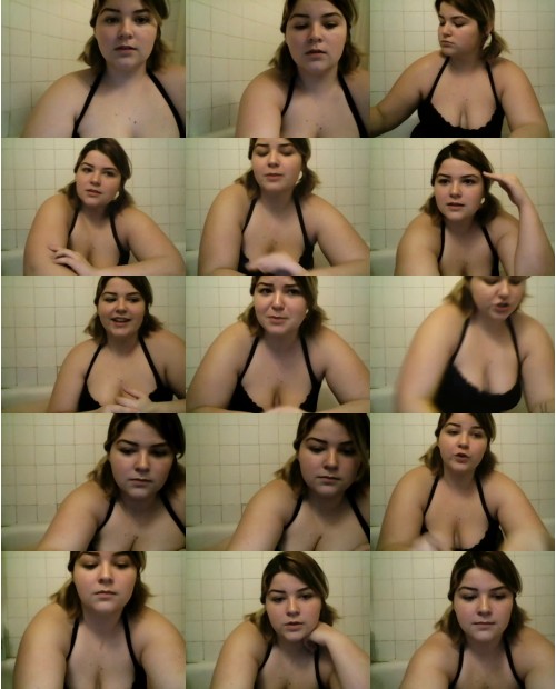 Download Video File: myfreecams curvy monster