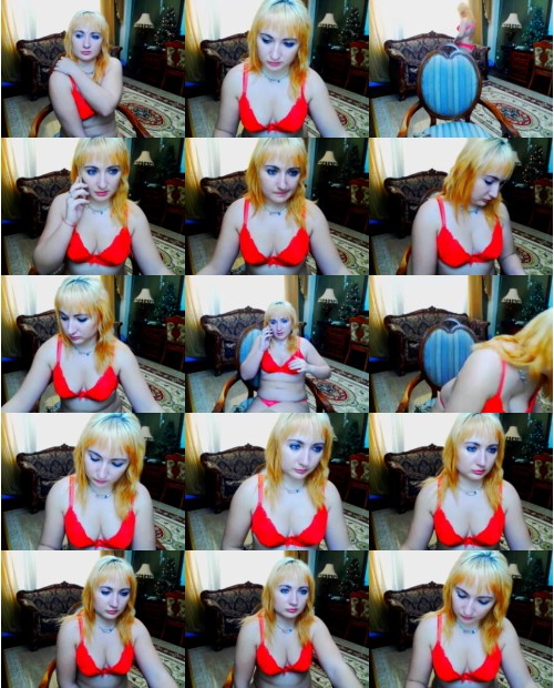 Download Video File: myfreecams cute  angel
