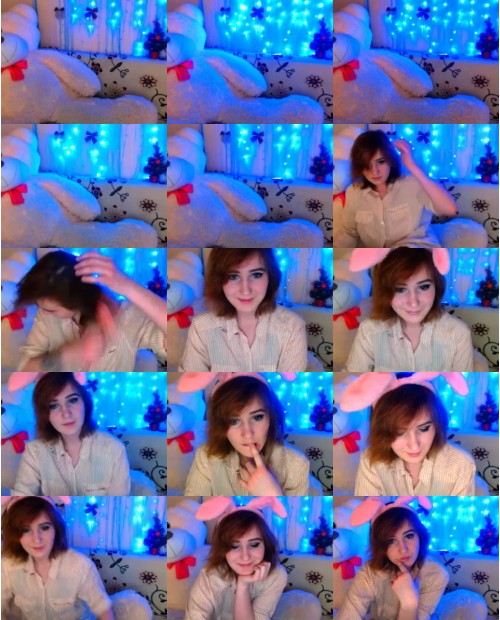 Download Video File: myfreecams cute angelx69