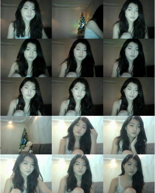 Download Video File: myfreecams cute j kiss 