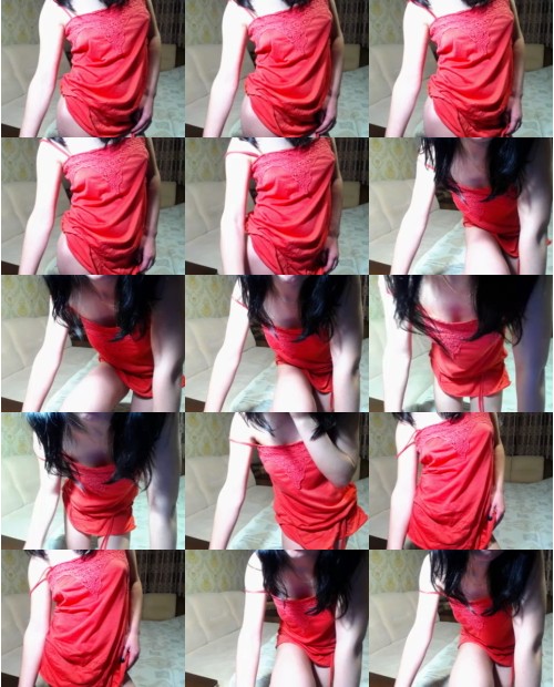 Download Video File: myfreecams cuteangela 