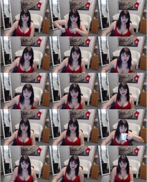 Download Video File: myfreecams cutecarolinaa