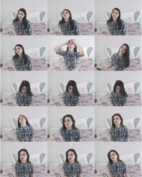 Download Video File: myfreecams cutecindyy