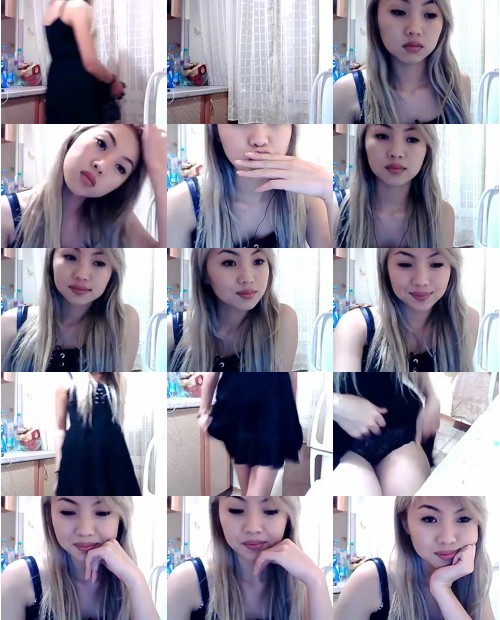Download Video File: myfreecams cutejapanese