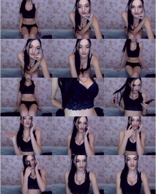 Download Video File: myfreecams cuteolya123