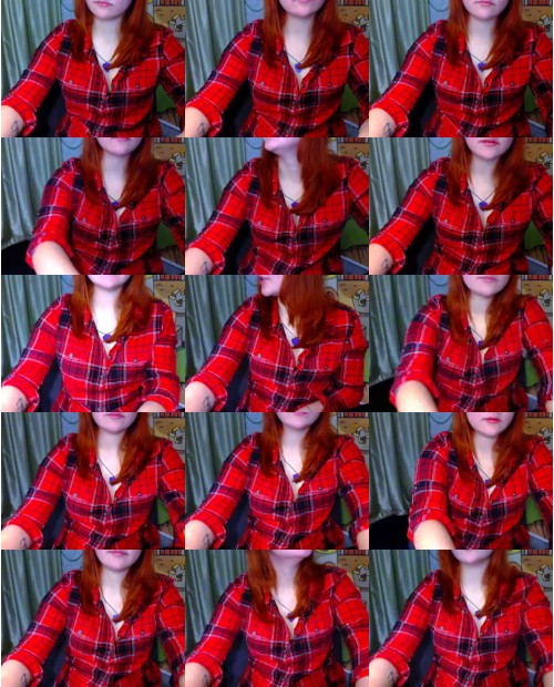 Download Video File: myfreecams cutie alise