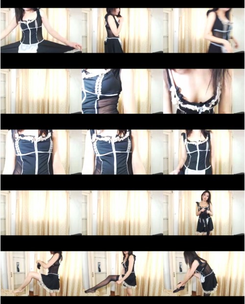 Download Video File: myfreecams cutiehikaru