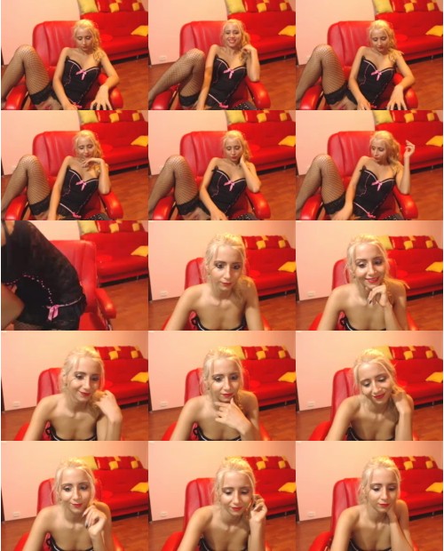 Download Video File: myfreecams dafirsteva