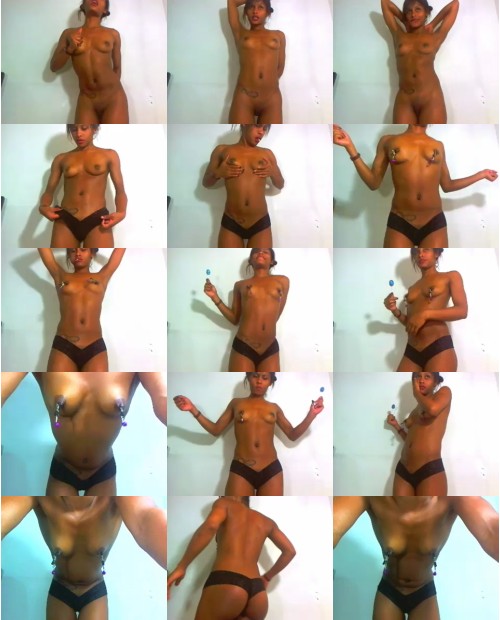 Download Video File: myfreecams dalyndanina