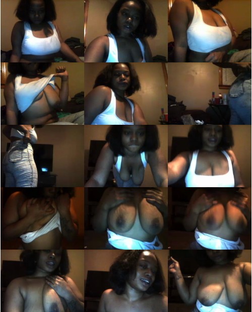 Download Video File: myfreecams dancerflamez2