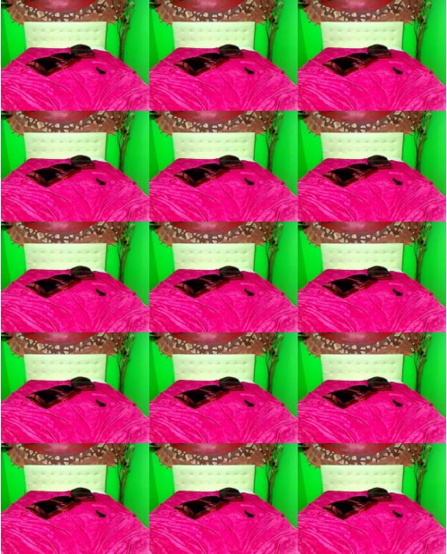 Download Video File: myfreecams dangeroussara