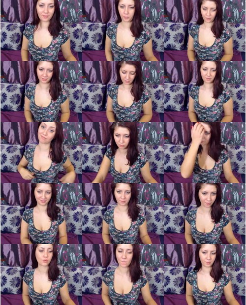 Download Video File: myfreecams daniellesteel