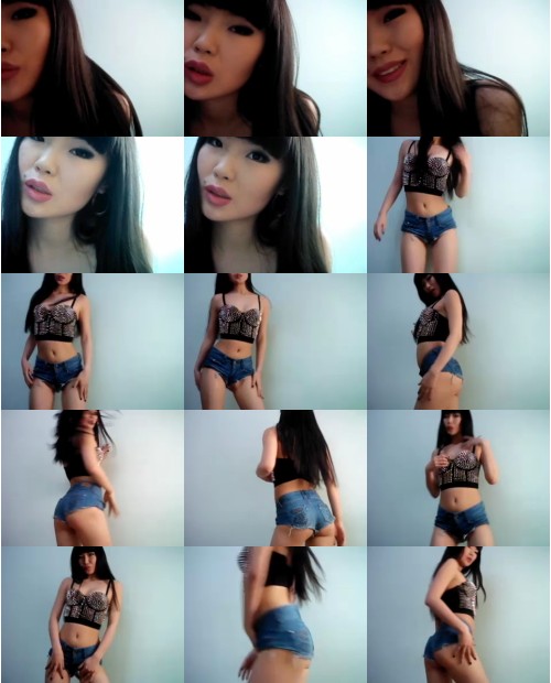 Download Video File: myfreecams danni fox 
