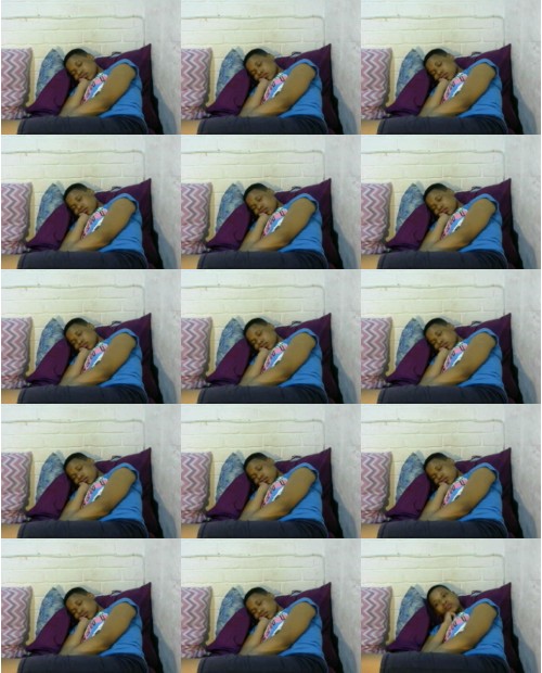 Download Video File: myfreecams darknipples02