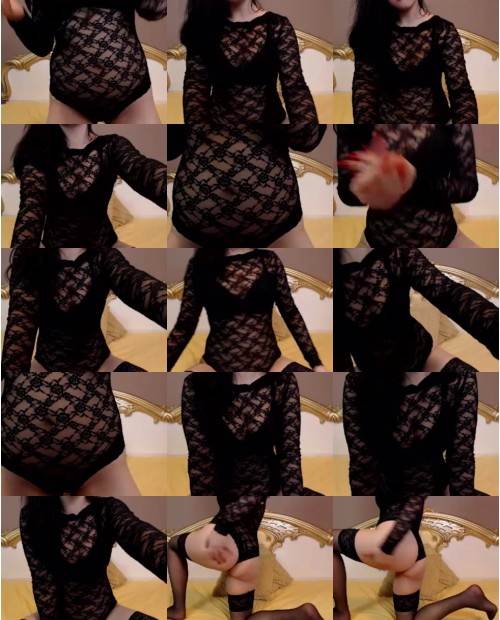 Download Video File: myfreecams darkxxangelx