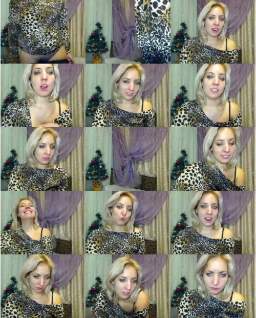 Download Video File: myfreecams darsiya