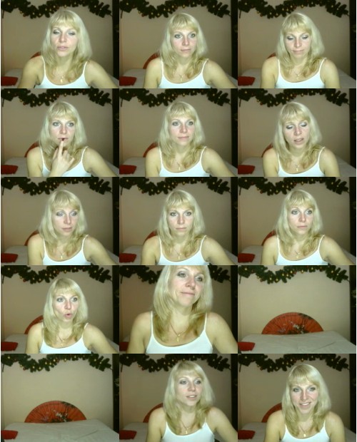Download Video File: myfreecams dasharostova