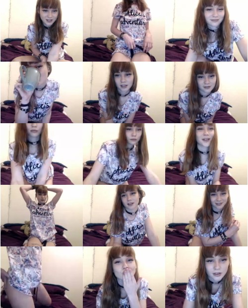 Download Video File: myfreecams deadlake 