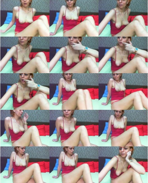 Download Video File: myfreecams debra d