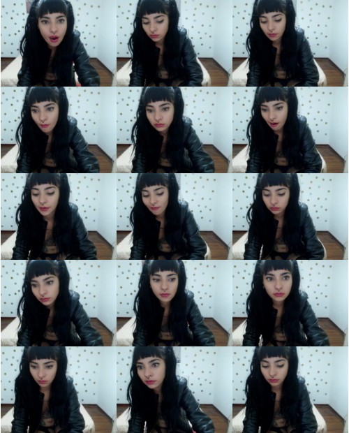 Download Video File: myfreecams deeedesmith1