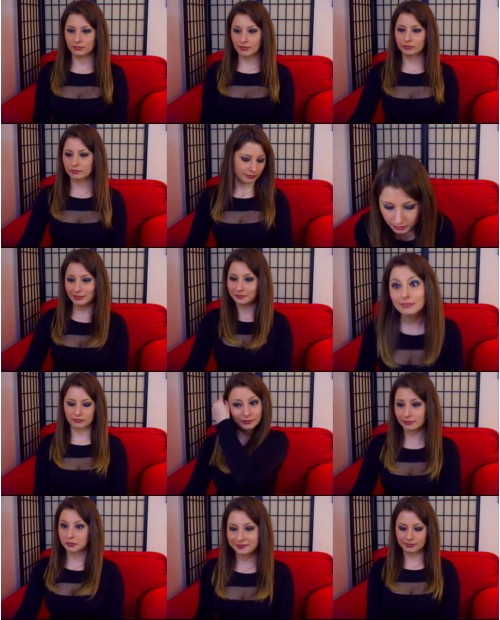 Download Video File: myfreecams delicesmille