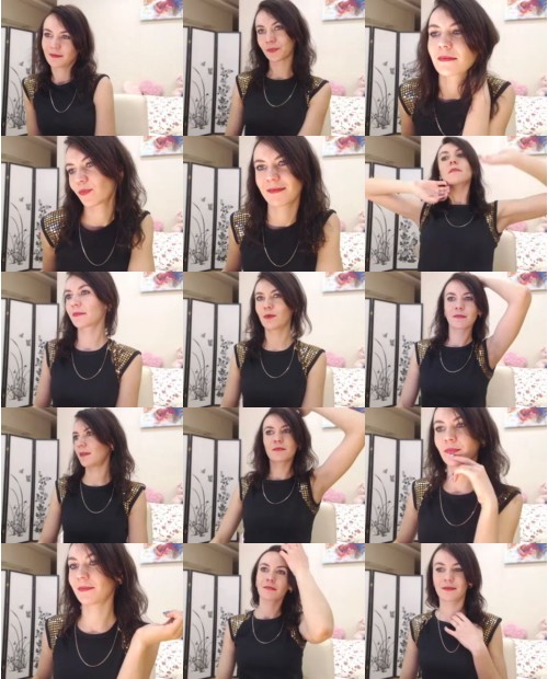 Download Video File: myfreecams denice 