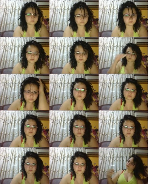 Download Video File: myfreecams denissa new