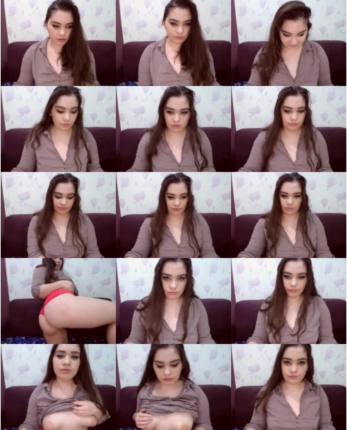 Download Video File: myfreecams denisselove
