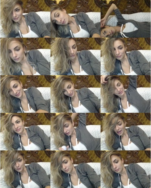 Download Video File: myfreecams dennyanne