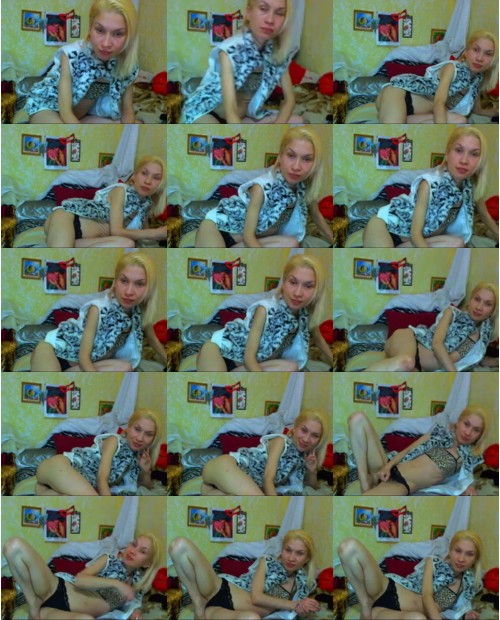 Download Video File: myfreecams deomatissta