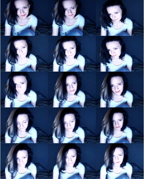 Download Video File: myfreecams devilnotangel