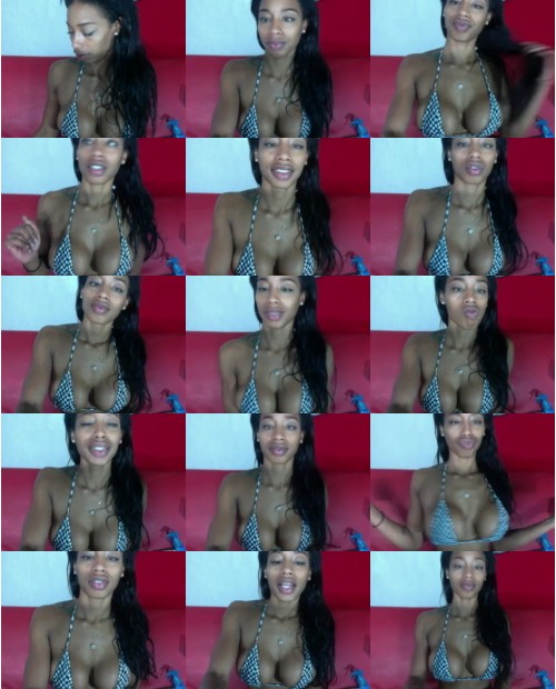 Download Video File: myfreecams diamondtease
