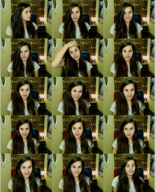 Download Video File: myfreecams diana xxx