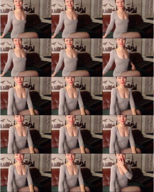 Download Video File: myfreecams dianajolie