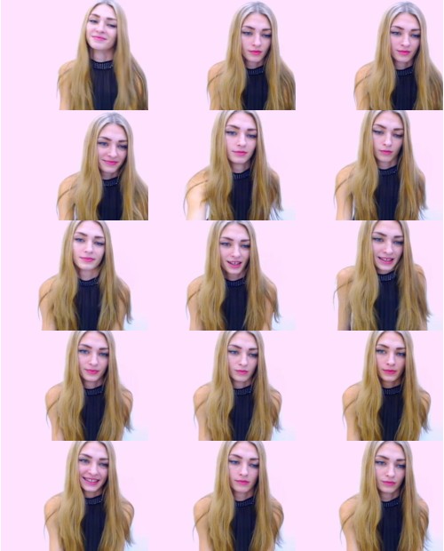 Download Video File: myfreecams dianawang
