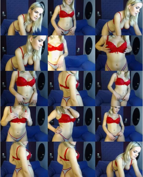 Download Video File: myfreecams dianexoxo