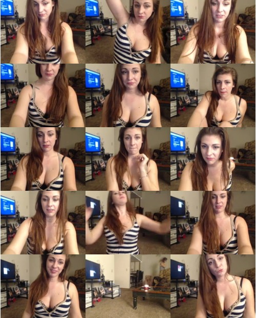 Download Video File: myfreecams diemm 