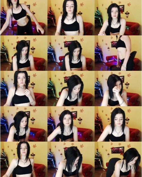 Download Video File: myfreecams dina stone