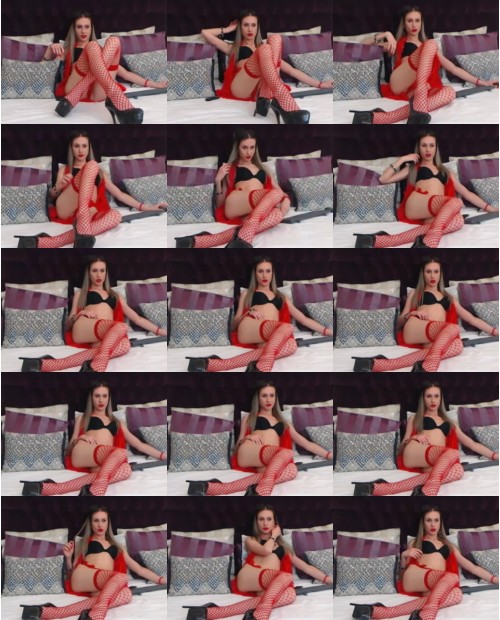 Download Video File: myfreecams dinaxxsmile